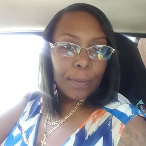 Meet your Posher, Nikkia